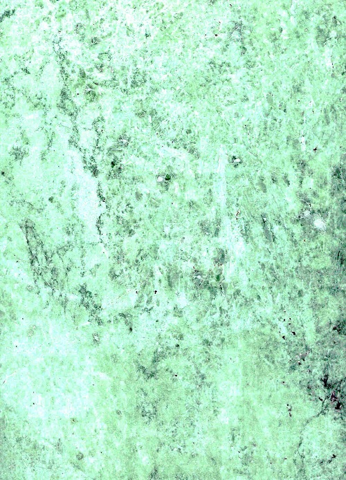 1453285859_Sea Green Marble.jpg